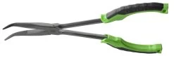 Daiwa Prorex Bent Long Nose Pliers 28 Cm