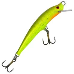 Nils Master Invincible 8 Cm Plug 37 Nils Master Invincible 8 Cm Plug -Angler's Advantage Shop 58857ad5 7e96 4858 ba48 d3c5becd72b9