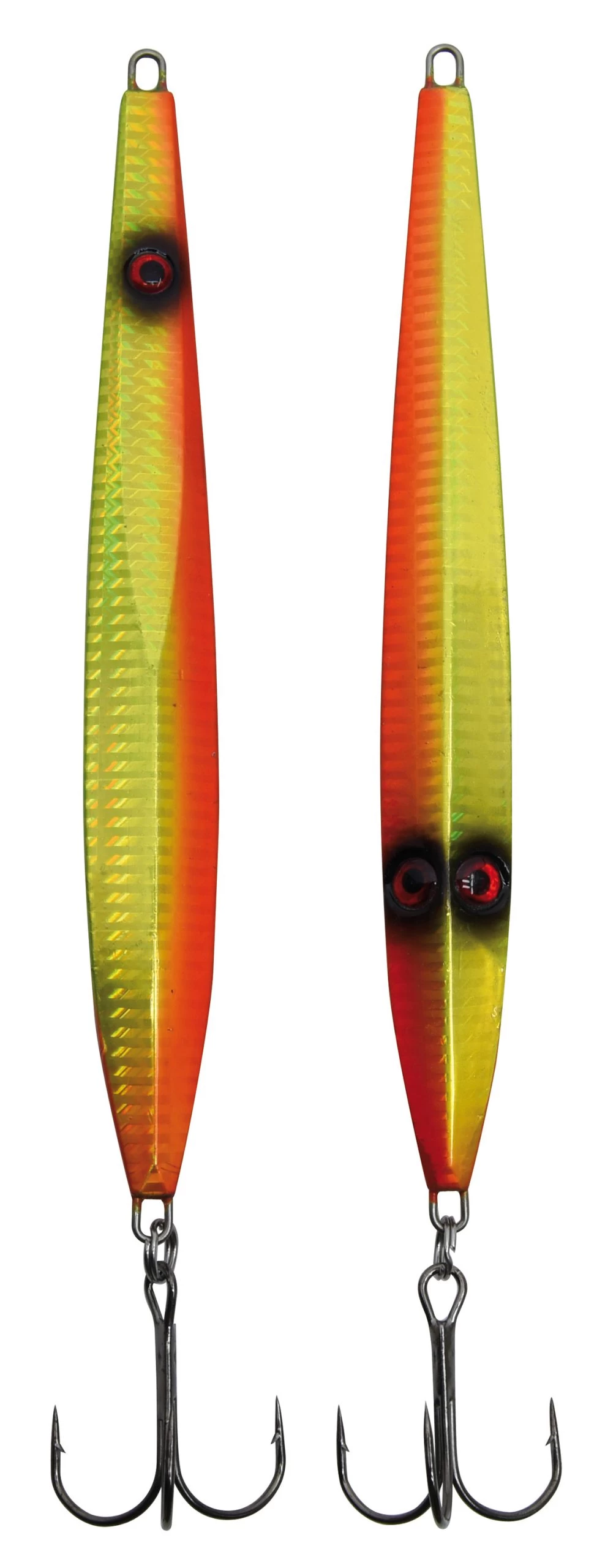 Patriot Mr. Torsk Norsky Two-Way Jig 250 G Cod Jig 3 Patriot Mr. Torsk Norsky Two-Way Jig 250 G Cod Jig