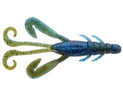 Daiwa Prorex Craw 9.5 Cm Jig 6-pack -Angler's Advantage Shop 58896169 9d9b 4a2f b183 c6825985cebe