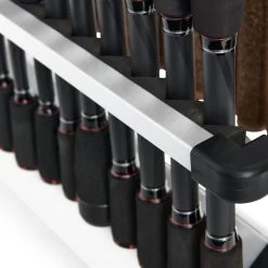 Abu Garcia Rod Holder For 44 Rods 11 Abu Garcia Rod Holder For 44 Rods -Angler's Advantage Shop 589a997c 0f73 479e be23 e449b9d818fb