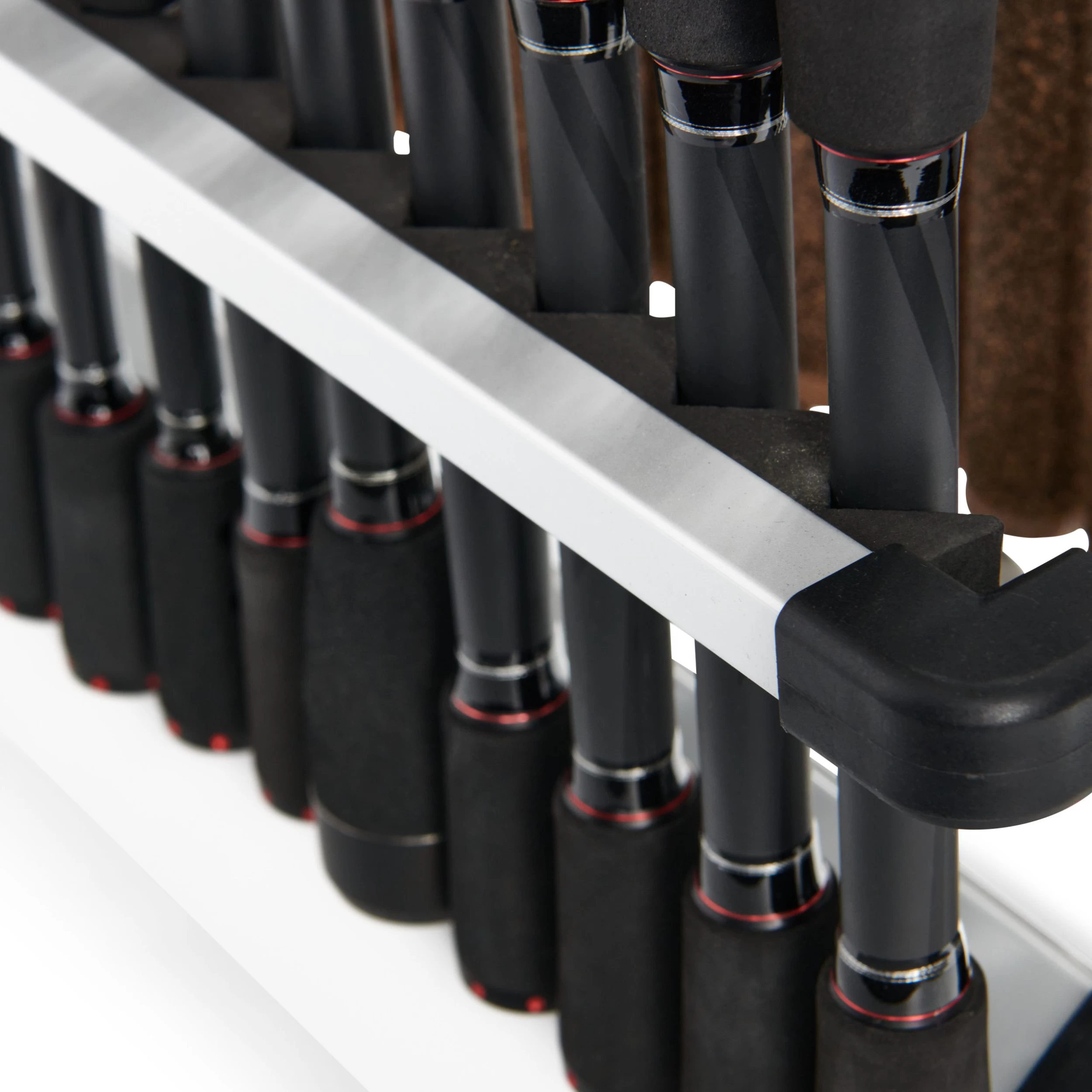 Abu Garcia Rod Holder For 44 Rods 5 Abu Garcia Rod Holder For 44 Rods - Image 3