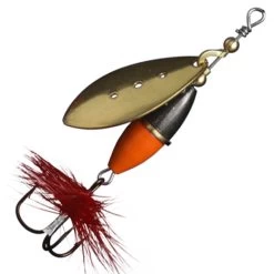 Myran Wipp 10 G Spinner -Angler's Advantage Shop 58db9e54 2186 4b90 9f14 f14d3d5178d9