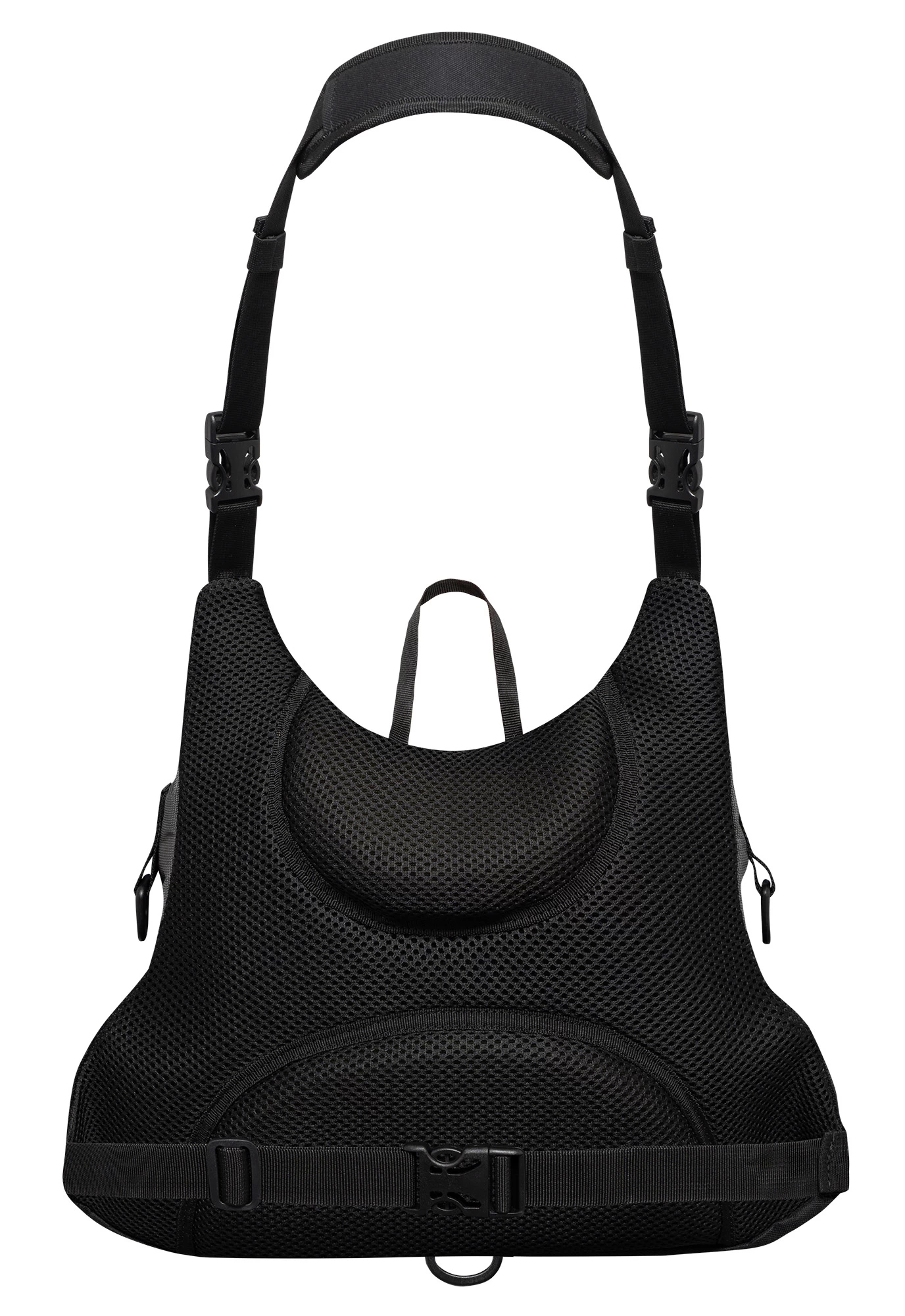 Mikado Chest Pack 3 Mikado Chest Pack