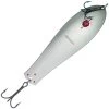Kuusamo Professor Bead 11.5 Cm 27 G Spoon