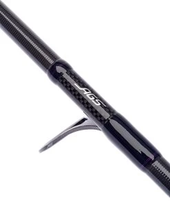 Daiwa Prorex AGS Classic Spinning Rod -Angler's Advantage Shop 591b3212 0da4 412f b829 94091c3873ef