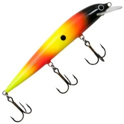 Karikko 13 Cm Shallow-Diving Plug -Angler's Advantage Shop 591e13fe b1a7 4f72 94dd 63848a64b281