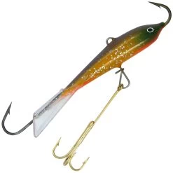 Nils Master 70 Mm Balance Lure -Angler's Advantage Shop 592fb7d6 b8fa 4f1b 882c 7bacd7d6b6ee