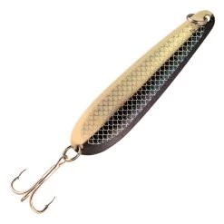 Northern King Mag 18 G Trolling Lure -Angler's Advantage Shop 5935515e 4355 4ec9 9625 bebb5b7e2414