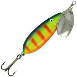 Bete Lotto 15 G Spinner -Angler's Advantage Shop 5938b982 b8ad 45c3 ae06 b6f325a8169e