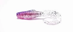 Orka Shad Tail 7.5 Cm Jig 5-pack 32 Orka Shad Tail 7.5 Cm Jig 5-pack -Angler's Advantage Shop 593e569f 7a20 4877 abbe 65a2d9e41148