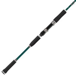 Abu Garcia Beast X Pike Spinning Reel Rod