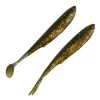 Savage Gear 3D Fry 6.5 Cm Jig 8-pack -Angler's Advantage Shop 5981eb65 668e 41dc 9235 0486637e5dca