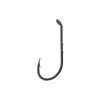 Berkley Fusion19 Bait Holder #4/0 Hook 6-pack -Angler's Advantage Shop 599bcc43 b0f2 4bb8 af2c e2ed132d693f