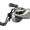 Savage Gear SG6 Baitcasting Reel 2 Savage Gear SG6 Baitcasting Reel -Angler's Advantage Shop 599fc1c5 d852 44b9 b823 3529c53e6e6b