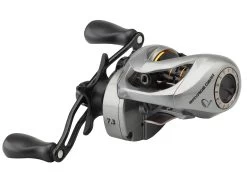 Savage Gear SG6 Baitcasting Reel