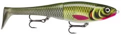 Rapala X-Rap Peto 20 Cm Jerk -Angler's Advantage Shop 59ab5976 a34e 48be a56d 68e86501a605
