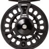 Greys GTS300 Fly Reel