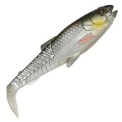 Savage Gear Craft Cannibal 8.5 Cm Jig 4-pack 10 Savage Gear Craft Cannibal 8.5 Cm Jig 4-pack -Angler's Advantage Shop 59f62faa 16d7 4466 8c6a 45ea2b11da41