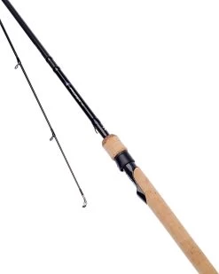 Daiwa Prorex AGS Classic Spinning Rod -Angler's Advantage Shop 5a1ae58e d7e5 4d91 b2cb 78d947a4a7c2