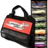 Rhino Flasher Storage Bag -Angler's Advantage Shop 5a30450c 3385 442b 8b4b 44b749135074