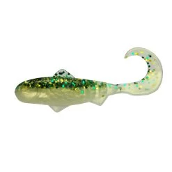 Relax Super Banjo 3" Jig 5-pack -Angler's Advantage Shop 5a463816 46dc 4bed 92ef e2e14b8738a7