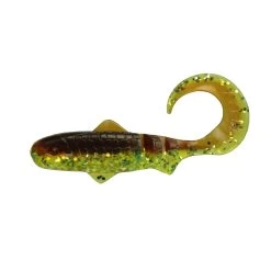 Relax Super Banjo 3" Jig 5-pack -Angler's Advantage Shop 5a48a878 d39f 498d 8442 01f64902f2c3