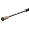 Okuma Azaki Spinning Reel Rod -Angler's Advantage Shop 5a5988ea abf4 4609 a319 d3771a699504