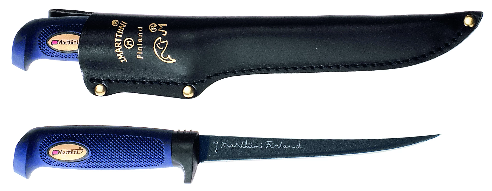 Marttiini Martef Filleting Knife 15 3 Marttiini Martef Filleting Knife 15