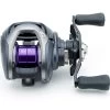 Daiwa Prorex PE SV TW 100 Baitcasting Reel 1 Daiwa Prorex PE SV TW 100 Baitcasting Reel -Angler's Advantage Shop 5a835615 cc41 4926 a7f8 131e4735bfd2
