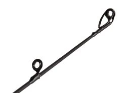 Lucky John Vanrex Jig Spinning Reel Rod -Angler's Advantage Shop 5a8517e6 09f0 4ab5 9445 a5ce37acf077