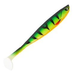 Lucky John 3D Basara Soft Swim Jig 3.5", 6-Pack -Angler's Advantage Shop 5a9daae1 f61a 42ff b1be dcc372bfda2c