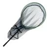 Fladen Vantage Allround Net 1 Fladen Vantage Allround Net -Angler's Advantage Shop 5aef5064 d4ab 4314 8ec8 325446373819