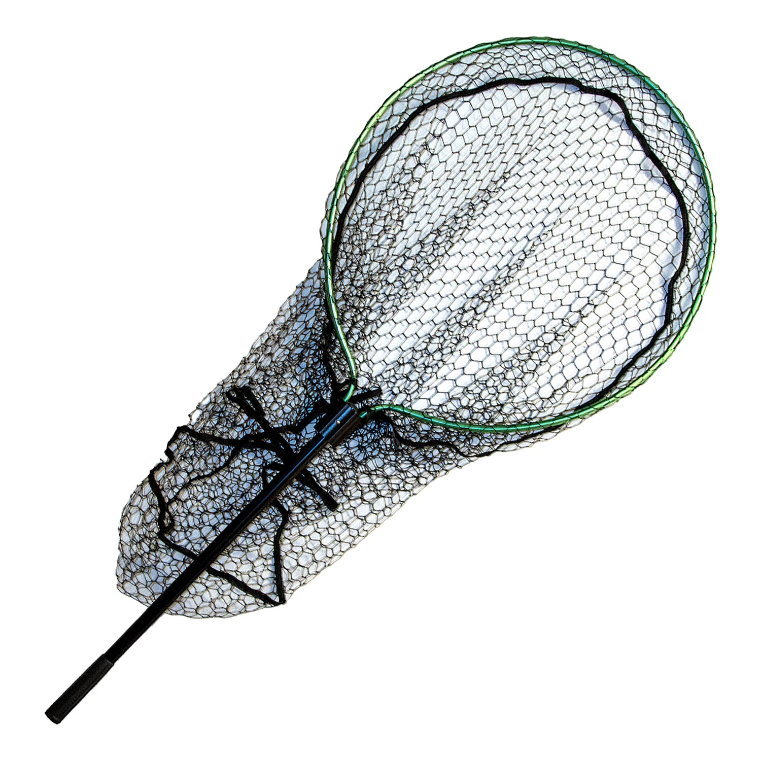 Fladen Vantage Allround Net