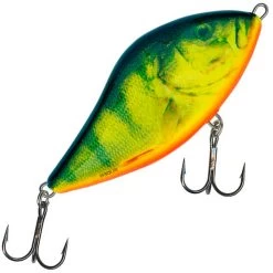 Salmo Slider 10 Cm Jerk -Angler's Advantage Shop 5b389179 037f 4e54 9052 0a200be03550