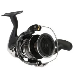 Daiwa 20 BG MQ Spinning Reel -Angler's Advantage Shop 5b60764f 73c3 452d b6ac fe4c34380d8f