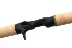 Patriot Pike Specialist Baitcasting Rod 12 Patriot Pike Specialist Baitcasting Rod -Angler's Advantage Shop 5b74286f a4e9 48a3 9b26 b749d4430da0 1