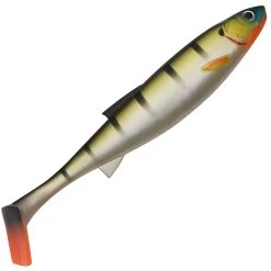 Patriot Ace Jack Shad 20 Cm Jig 2-pack -Angler's Advantage Shop 5b7f9d61 f518 4283 8c21 8c0e137626d5