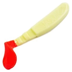 Jasu Ukko 5 Cm Jig 5-pack -Angler's Advantage Shop 5b91ae50 2748 42e5 97d8 9e799c793218