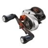 Abu Garcia Revo5 X Baitcasting Reel 1 Abu Garcia Revo5 X Baitcasting Reel -Angler's Advantage Shop 5b95aed6 fddc 447b 99b3 f8fd1c9e9882