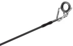 Abu Garcia Venturi Spinning Rod 8 Abu Garcia Venturi Spinning Rod -Angler's Advantage Shop 5b9e27da 018b 4c38 a163 274544b49b5e