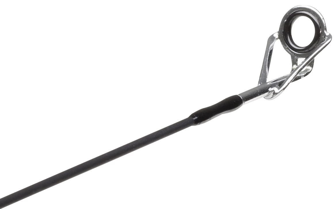 Abu Garcia Venturi Spinning Rod 5 Abu Garcia Venturi Spinning Rod - Image 3