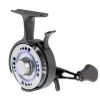 Fisherman Ice Tricker Ice Fishing Reel -Angler's Advantage Shop 5bb1c22a 01f0 42af b842 7e774cb03d2c