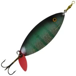 Bete Krokodil 23 G Spoon -Angler's Advantage Shop 5bc8a695 4260 4d3d 9dbd c3d15e68846a