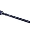 Svartzonker Black Series The Horizon Baitcasting Reel Rod -Angler's Advantage Shop 5bcee331 f162 43b4 b137 d452fd599034