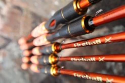 Patriot Fireball Xtreme Spinning Reel Rod -Angler's Advantage Shop 5bf5eb96 5695 41d0 bd12 7ec3b16f265d