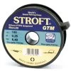 Stroft GTM 100m Monofilament Line -Angler's Advantage Shop 5c053e85 aa6e 476f 8198 0d1ee615ebe8