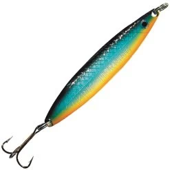 Viking Herring Spoon -Angler's Advantage Shop 5c2478f8 1e05 4507 a6ff 1e7397768b37
