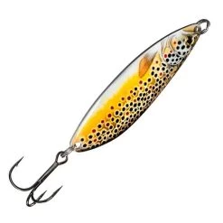 Fladen Realistic Serie Flutter 21 G Spoon 9 Fladen Realistic Serie Flutter 21 G Spoon -Angler's Advantage Shop 5c34846c 4b23 44fa 952b e4a65ceab431