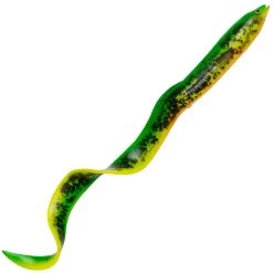 Savage Gear 4D Real Eel 30 Cm Jig -Angler's Advantage Shop 5c64ddbd 9171 4116 9b24 d583ffac04a5